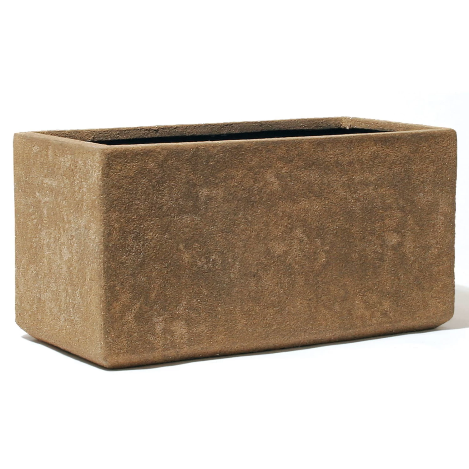 Pflanzkasten 'Rockline Kyrene' 1 Pflanzkasten 'Rockline Kyrene'