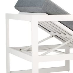 Best Loungeset "Rhodos" 3tlg., Anthrazit, Pflegeleicht, Modern, Bequem 6 Best Loungeset "Rhodos" 3tlg., Anthrazit, Pflegeleicht, Modern, Bequem -Gartenbedarf Verkäufe 3910302349 Loungeset Rhodos 3tlg anthrazit Auflagen anthrazit 2 2 59575