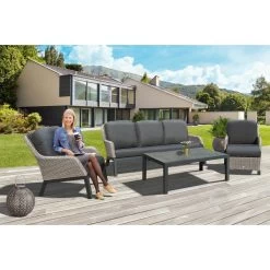 Solarlaterne "Damast", Kupfer, 23 X 22cm -Gartenbedarf Verkäufe 3910302439 2950100312 32101003441 Messina 2 63470