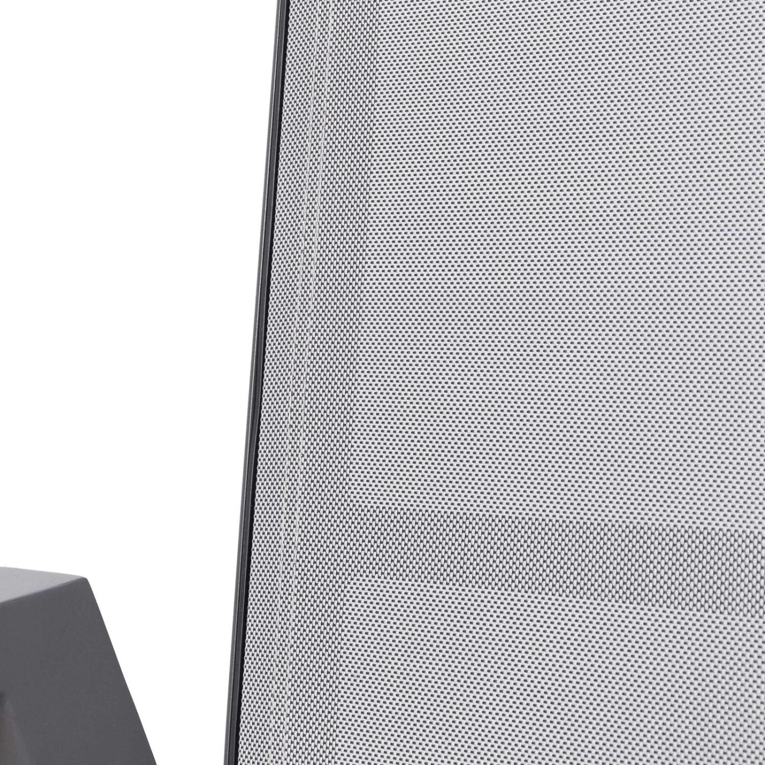 Kölle Hochlehnersessel 'Iris', Rücken Verstellbar 3 Kölle Hochlehnersessel 'Iris', Rücken Verstellbar – Bild 3