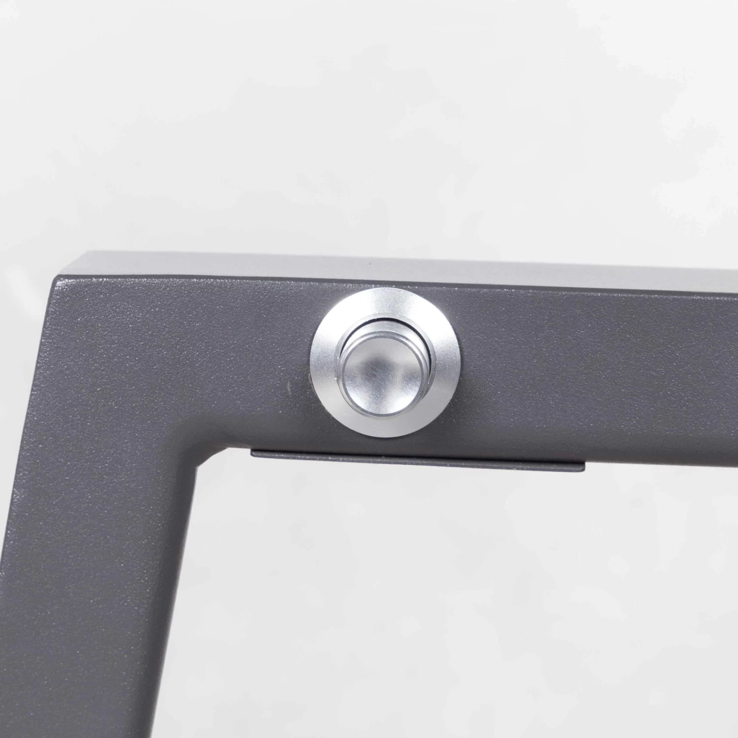 Kölle Hochlehnersessel 'Iris', Rücken Verstellbar 4 Kölle Hochlehnersessel 'Iris', Rücken Verstellbar – Bild 4