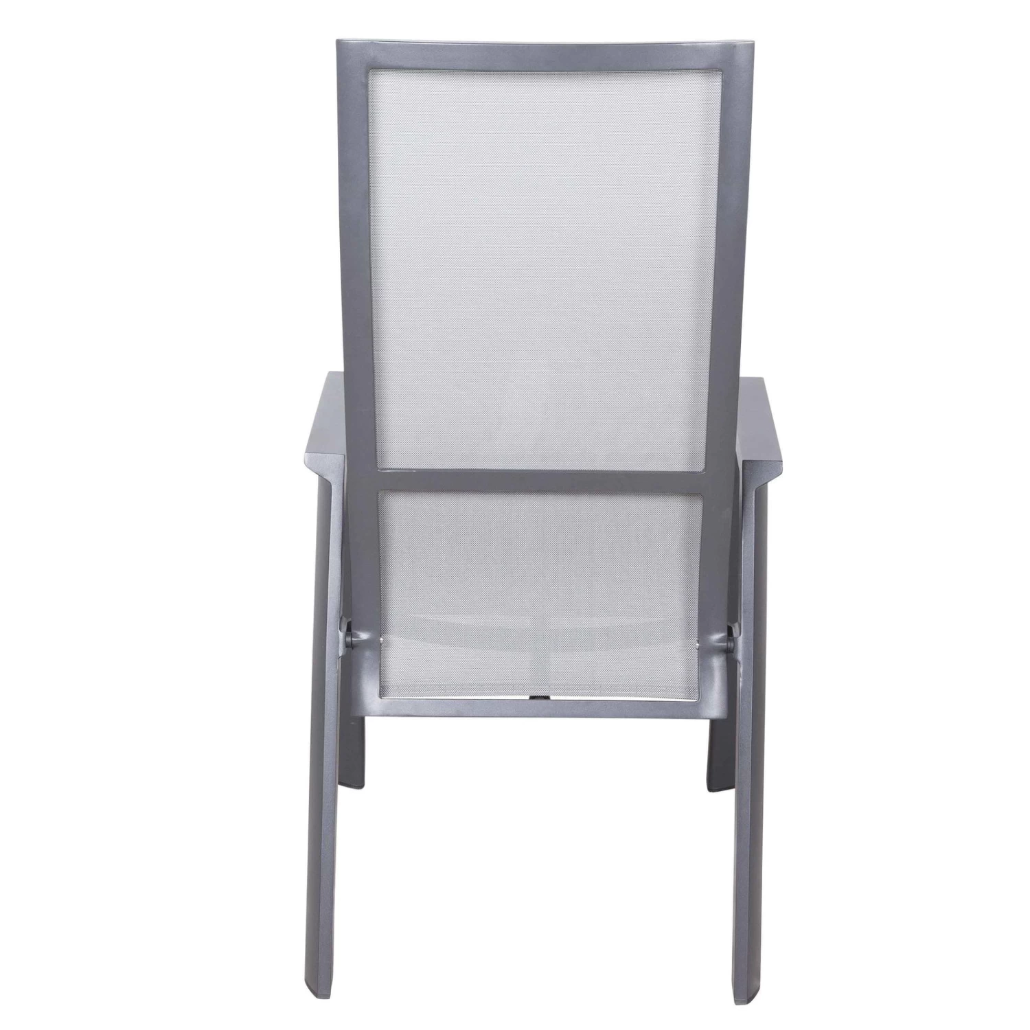 Kölle Hochlehnersessel 'Iris', Rücken Verstellbar 2 Kölle Hochlehnersessel 'Iris', Rücken Verstellbar – Bild 2