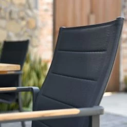 Sessel 'Espoo', Natur, Ca. 94 X 64 X 61 Cm -Gartenbedarf Verkäufe 3910302649 3910801534 Espoo Jimmy 4 102915