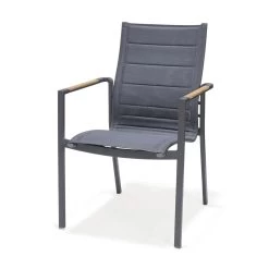 Sessel 'Espoo', Natur, Ca. 94 X 64 X 61 Cm