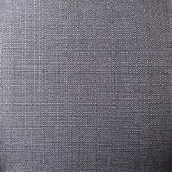 Loungesessel 'Australien', Anthrazit 14 Loungesessel 'Australien', Anthrazit -Gartenbedarf Verkäufe 3910302693 Loungesessel Australien Koelle inkl Auflage 7 118546