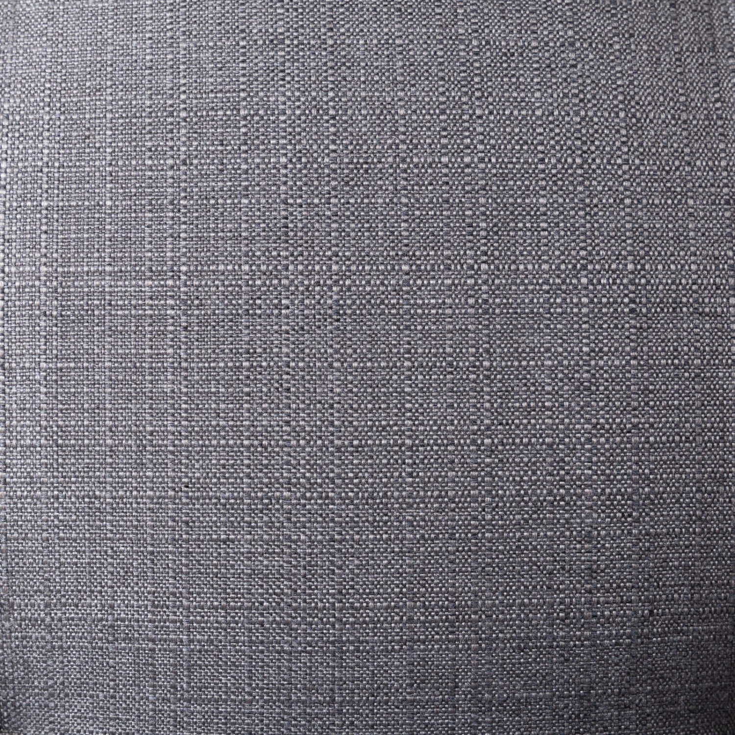 Loungesessel 'Australien', Anthrazit 7 Loungesessel 'Australien', Anthrazit – Bild 7