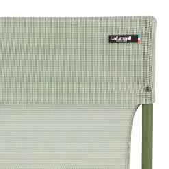 Lafuma Klappstuhl 'Chaise Balcony II', Moos, Ca. 83 X 44 X 48 Cm 30 Lafuma Klappstuhl 'Chaise Balcony II', Moos, Ca. 83 X 44 X 48 Cm -Gartenbedarf Verkäufe 3910302716 Klappstuhl Chaise Balcony II Batyline Moos 16 118660