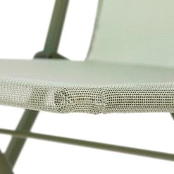 Lafuma Klappstuhl 'Chaise Balcony II', Moos, Ca. 83 X 44 X 48 Cm 29 Lafuma Klappstuhl 'Chaise Balcony II', Moos, Ca. 83 X 44 X 48 Cm -Gartenbedarf Verkäufe 3910302716 Klappstuhl Chaise Balcony II Batyline Moos 17 118659