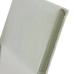 Lafuma Klappstuhl 'Chaise Balcony II', Moos, Ca. 83 X 44 X 48 Cm 28 Lafuma Klappstuhl 'Chaise Balcony II', Moos, Ca. 83 X 44 X 48 Cm -Gartenbedarf Verkäufe 3910302716 Klappstuhl Chaise Balcony II Batyline Moos 18 118658