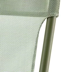 Lafuma Klappstuhl 'Chaise Balcony II', Moos, Ca. 83 X 44 X 48 Cm 27 Lafuma Klappstuhl 'Chaise Balcony II', Moos, Ca. 83 X 44 X 48 Cm -Gartenbedarf Verkäufe 3910302716 Klappstuhl Chaise Balcony II Batyline Moos 19 118657