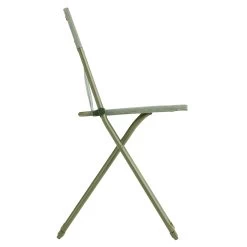 Lafuma Klappstuhl 'Chaise Balcony II', Moos, Ca. 83 X 44 X 48 Cm 23 Lafuma Klappstuhl 'Chaise Balcony II', Moos, Ca. 83 X 44 X 48 Cm -Gartenbedarf Verkäufe 3910302716 Klappstuhl Chaise Balcony II Batyline Moos 1 118653