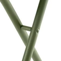 Lafuma Klappstuhl 'Chaise Balcony II', Moos, Ca. 83 X 44 X 48 Cm 26 Lafuma Klappstuhl 'Chaise Balcony II', Moos, Ca. 83 X 44 X 48 Cm -Gartenbedarf Verkäufe 3910302716 Klappstuhl Chaise Balcony II Batyline Moos 20 118656