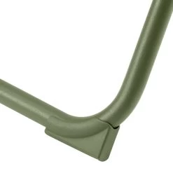 Lafuma Klappstuhl 'Chaise Balcony II', Moos, Ca. 83 X 44 X 48 Cm 25 Lafuma Klappstuhl 'Chaise Balcony II', Moos, Ca. 83 X 44 X 48 Cm -Gartenbedarf Verkäufe 3910302716 Klappstuhl Chaise Balcony II Batyline Moos 21 118655