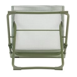 Lafuma Klappstuhl 'Chaise Balcony II', Moos, Ca. 83 X 44 X 48 Cm 22 Lafuma Klappstuhl 'Chaise Balcony II', Moos, Ca. 83 X 44 X 48 Cm -Gartenbedarf Verkäufe 3910302716 Klappstuhl Chaise Balcony II Batyline Moos 2 118652