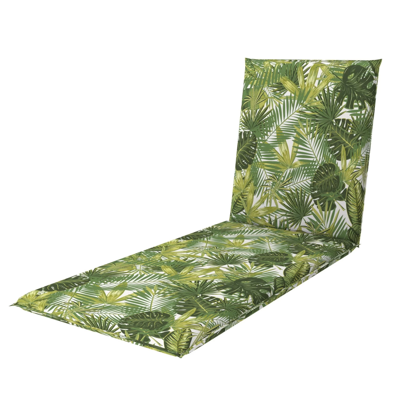 Doppler Rollliegenauflage '9920', Ca. 195 X 60 X 6 Cm 1 Doppler Rollliegenauflage '9920', Ca. 195 X 60 X 6 Cm