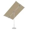 Balkondach Flex-Roof, Suncomfort, Ca. 210 X 150 Cm