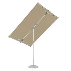Balkondach Flex-Roof, Suncomfort, Ca. 210 X 150 Cm
