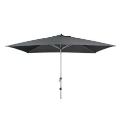 Gartenbedarf Verkäufe -Gartenbedarf Verkäufe 3910502759 Sonnenschirm Expert Auto Tilt 280 280cm anthrazit3 67365