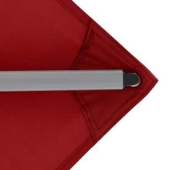 Knirps Pendelschirm, 320 X 320 Cm 31 Knirps Pendelschirm, 320 X 320 Cm -Gartenbedarf Verkäufe 3910503008 Pendelschirm Knirps ca 320x320cm bordeaux 14 72979