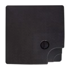 Doppler 4 Beschwerplatten Mit Tragegriff, Befüllbar Bis 35 Kg, Ca. 52 X 52 X 12 Cm 12 Doppler 4 Beschwerplatten Mit Tragegriff, Befüllbar Bis 35 Kg, Ca. 52 X 52 X 12 Cm -Gartenbedarf Verkäufe 3910503026 Beschwererplatte fuellbar 4er Set 35kg ca 50x50x12cm 3 73142