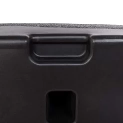 Doppler 4 Beschwerplatten Mit Tragegriff, Befüllbar Bis 35 Kg, Ca. 52 X 52 X 12 Cm 11 Doppler 4 Beschwerplatten Mit Tragegriff, Befüllbar Bis 35 Kg, Ca. 52 X 52 X 12 Cm -Gartenbedarf Verkäufe 3910503026 Beschwererplatte fuellbar 4er Set 35kg ca 50x50x12cm 4 73141