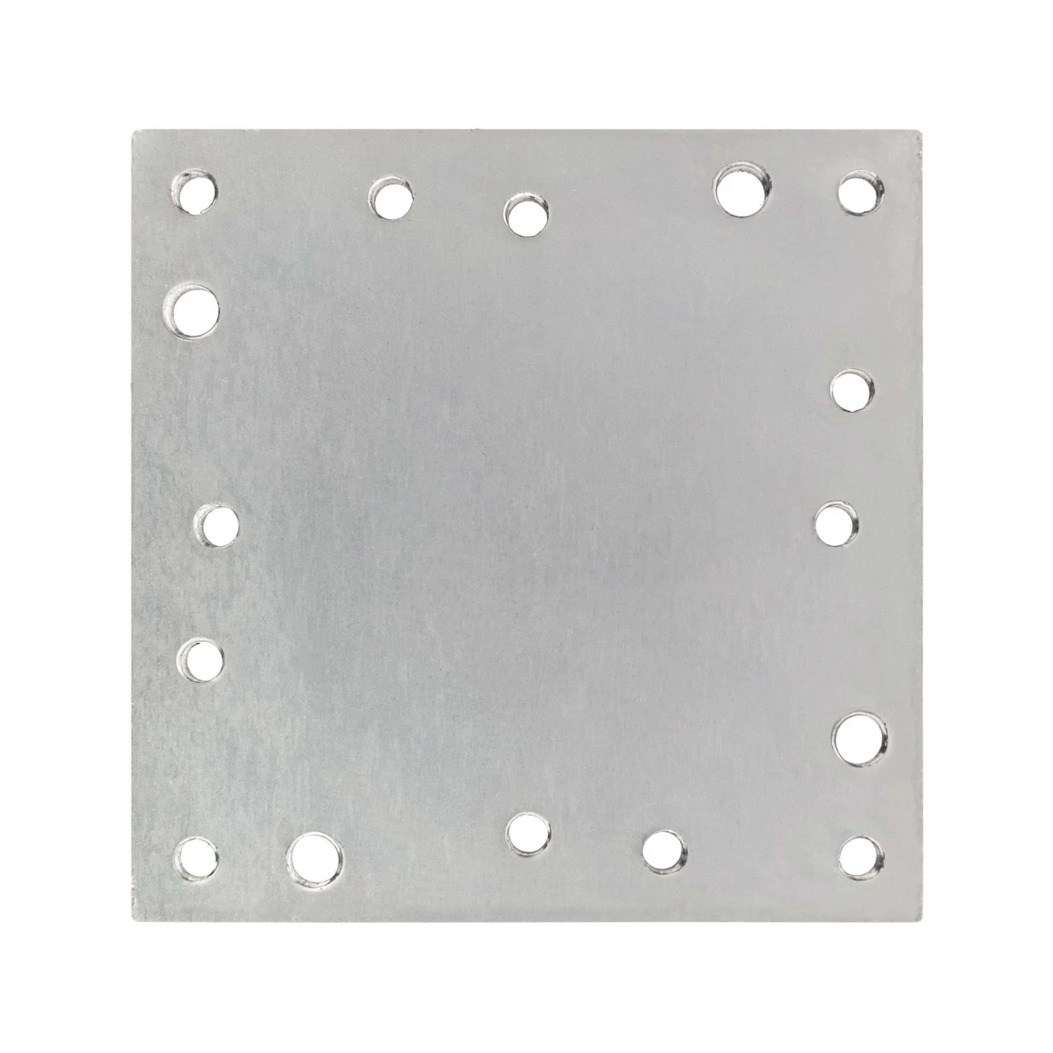 Doppler Universal-Bodenanker Für Sonnenschirme 2 Doppler Universal-Bodenanker Für Sonnenschirme – Bild 2