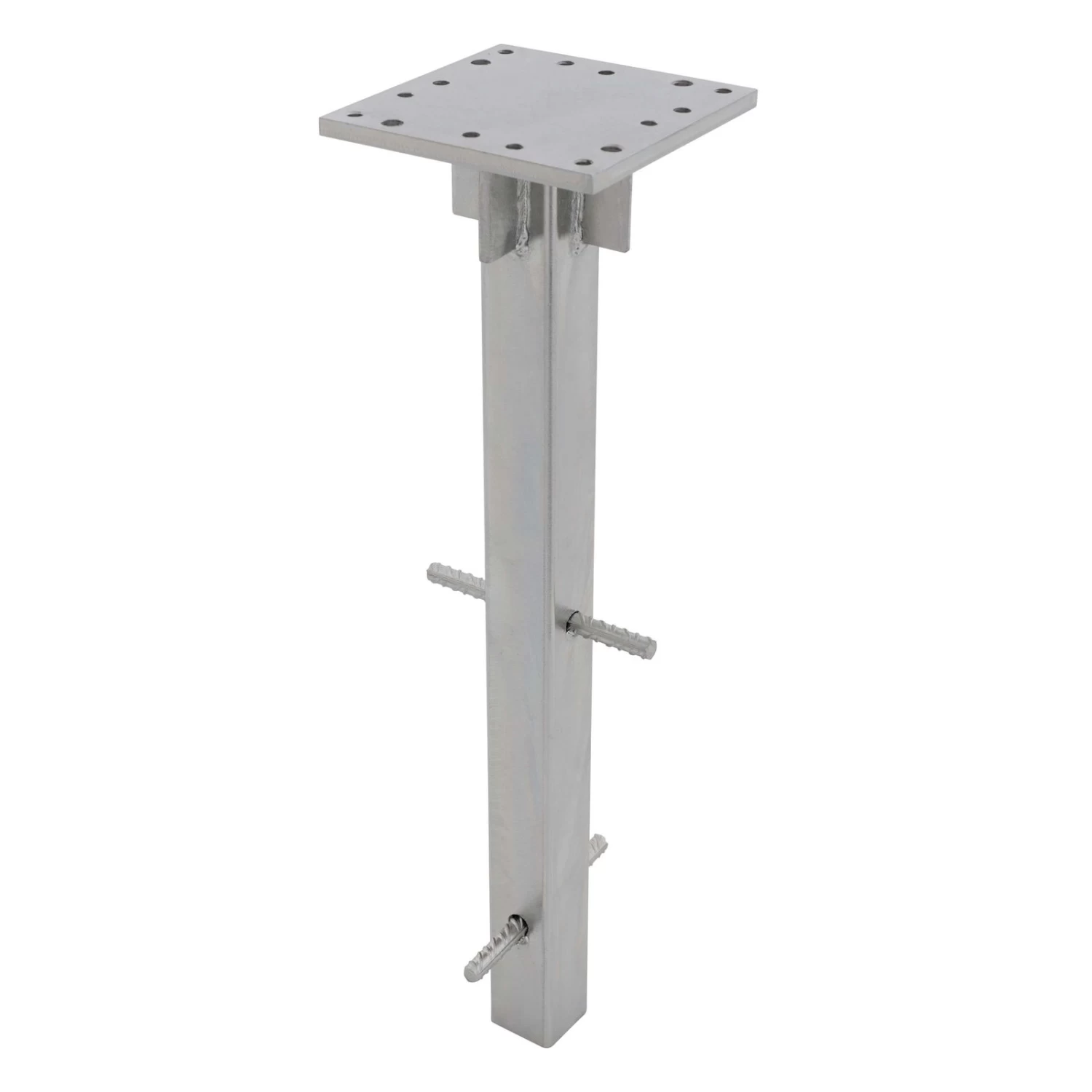 Doppler Universal-Bodenanker Für Sonnenschirme 1 Doppler Universal-Bodenanker Für Sonnenschirme