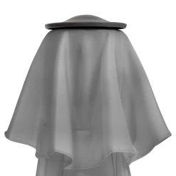 Doppler Sonnenschirm 'Basic Lift Neo', Ø 180 Cm 12 Doppler Sonnenschirm 'Basic Lift Neo', Ø 180 Cm -Gartenbedarf Verkäufe 3910503047 Sonnenschirm Basic Lift Neo hellgrau 7 93659