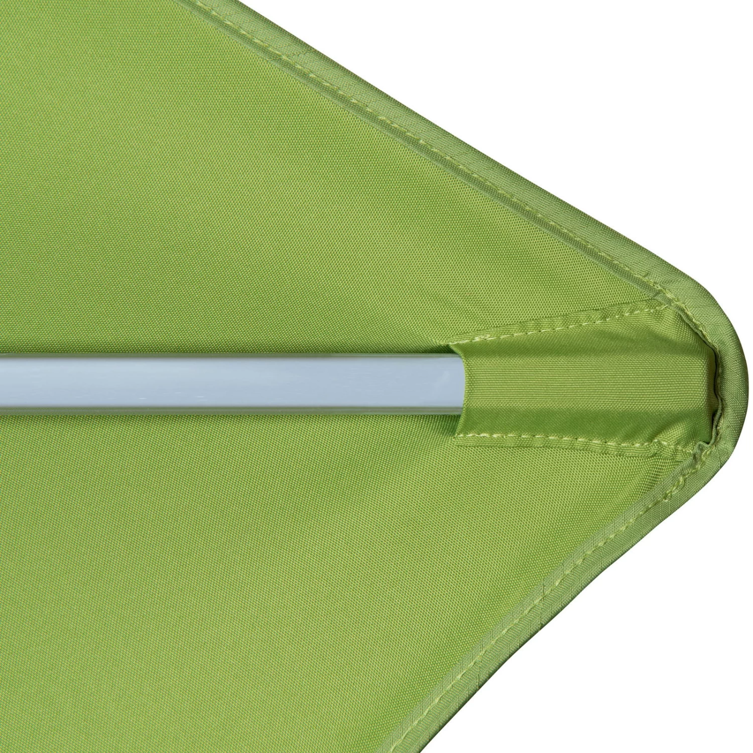 Doppler Pendelschirm 'Active', 350 X 260 Cm 3 Doppler Pendelschirm 'Active', 350 X 260 Cm – Bild 3