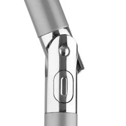 Mittelstockschirm 'Locarno', Ø 200 Cm 9 Mittelstockschirm 'Locarno', Ø 200 Cm -Gartenbedarf Verkäufe 3910503116 Sonnenschirm Locarno rot 5 90256