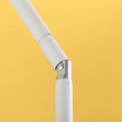 Mittelstockschirm 'Ibiza', Ca. 180 X 120 Cm 10 Mittelstockschirm 'Ibiza', Ca. 180 X 120 Cm -Gartenbedarf Verkäufe 3910503135 Sonnenschirm Ibiza goldgelb 2 90369