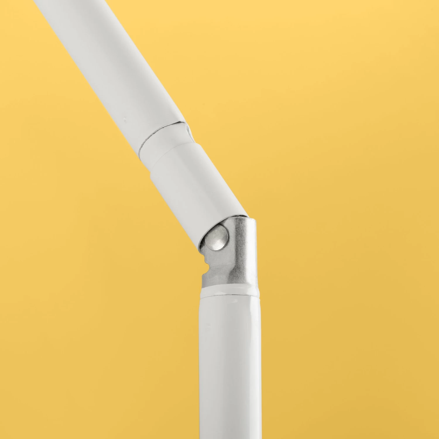 Mittelstockschirm 'Ibiza', Ca. 180 X 120 Cm 4 Mittelstockschirm 'Ibiza', Ca. 180 X 120 Cm – Bild 4