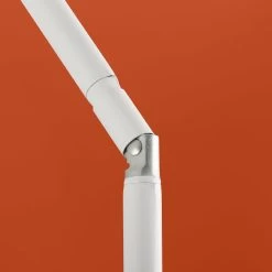 Mittelstockschirm 'Ibiza', Ca. 180 X 120 Cm -Gartenbedarf Verkäufe 3910503136 Sonnenschirm Ibiza terracotta 2 90375