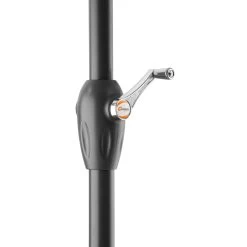 Mittelstockschirm 'Bilbao', Ca. 210 X 130 Cm, Natur 11 Mittelstockschirm 'Bilbao', Ca. 210 X 130 Cm, Natur -Gartenbedarf Verkäufe 3910503141 Sonnenschirm Bilbao natur 7 90422