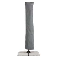 Pendelschirm, 'Rhodos Twist', Ca. 300 X 300 Cm 16 Pendelschirm, 'Rhodos Twist', Ca. 300 X 300 Cm -Gartenbedarf Verkäufe 3910503198 Sonnenschirm Rhodos Twist anthrazit 8 90673