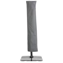 Schneider Sonnenschirm 'Rhodos Grande', 300 X 400 Cm 19 Schneider Sonnenschirm 'Rhodos Grande', 300 X 400 Cm -Gartenbedarf Verkäufe 3910503200 Sonnenschirm Rhodos Grande anthrazit 14 91528