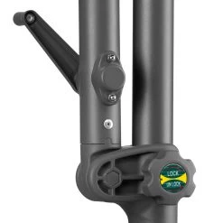 Pendelschirm, 'Genua', Ø Ca. 300 Cm 15 Pendelschirm, 'Genua', Ø Ca. 300 Cm -Gartenbedarf Verkäufe 3910503209 Ampelschirm Genua anthrazit 6 90700