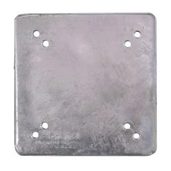 Schneider Universal-Bodenanker, 28 X 45 X 28 Cm -Gartenbedarf Verkäufe 3910503210 Universal Bodenanker 3 91598