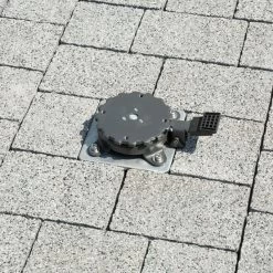 Schneider Universal-Bodenanker, 28 X 45 X 28 Cm -Gartenbedarf Verkäufe 3910503210 Universal Bodenanker 5 91596