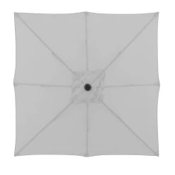 Doppler Sonnenschirm 'Basic Push Up', Ca. 210 X 210 Cm 7 Doppler Sonnenschirm 'Basic Push Up', Ca. 210 X 210 Cm -Gartenbedarf Verkäufe 3910503254 Sonnenschirm Basic Push up 2 98954