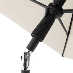 Doppler Sonnenschirm 'Active Green Edition', Natur, Ca. 200 X 120 Cm 13 Doppler Sonnenschirm 'Active Green Edition', Natur, Ca. 200 X 120 Cm -Gartenbedarf Verkäufe 3910503277 sonnenschirm active green edition 2 121156