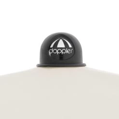 Doppler Sonnenschirm 'Active Green Edition', Natur, Ca. 200 X 120 Cm 12 Doppler Sonnenschirm 'Active Green Edition', Natur, Ca. 200 X 120 Cm -Gartenbedarf Verkäufe 3910503277 sonnenschirm active green edition 3 121155