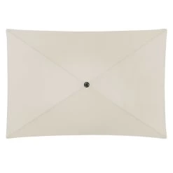 Doppler Sonnenschirm 'Active Green Edition', Natur, Ca. 200 X 120 Cm 11 Doppler Sonnenschirm 'Active Green Edition', Natur, Ca. 200 X 120 Cm -Gartenbedarf Verkäufe 3910503277 sonnenschirm active green edition 4 121154