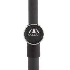 Doppler Sonnenschirm 'Active Green Edition', Natur, Ca. 200 X 120 Cm 10 Doppler Sonnenschirm 'Active Green Edition', Natur, Ca. 200 X 120 Cm -Gartenbedarf Verkäufe 3910503277 sonnenschirm active green edition 5 121153