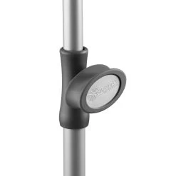 Sonnenschirm 'Locarno', Ø 220 Cm, Natur -Gartenbedarf Verkäufe 3910503328 Sonnenschirm Locarno ca D 220cm natur 3 119146