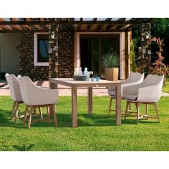 Best Korbsessel "Paterna" 7 Best Korbsessel "Paterna" -Gartenbedarf Verkäufe 3910700395 moretti 3950100729 Paterna 64468