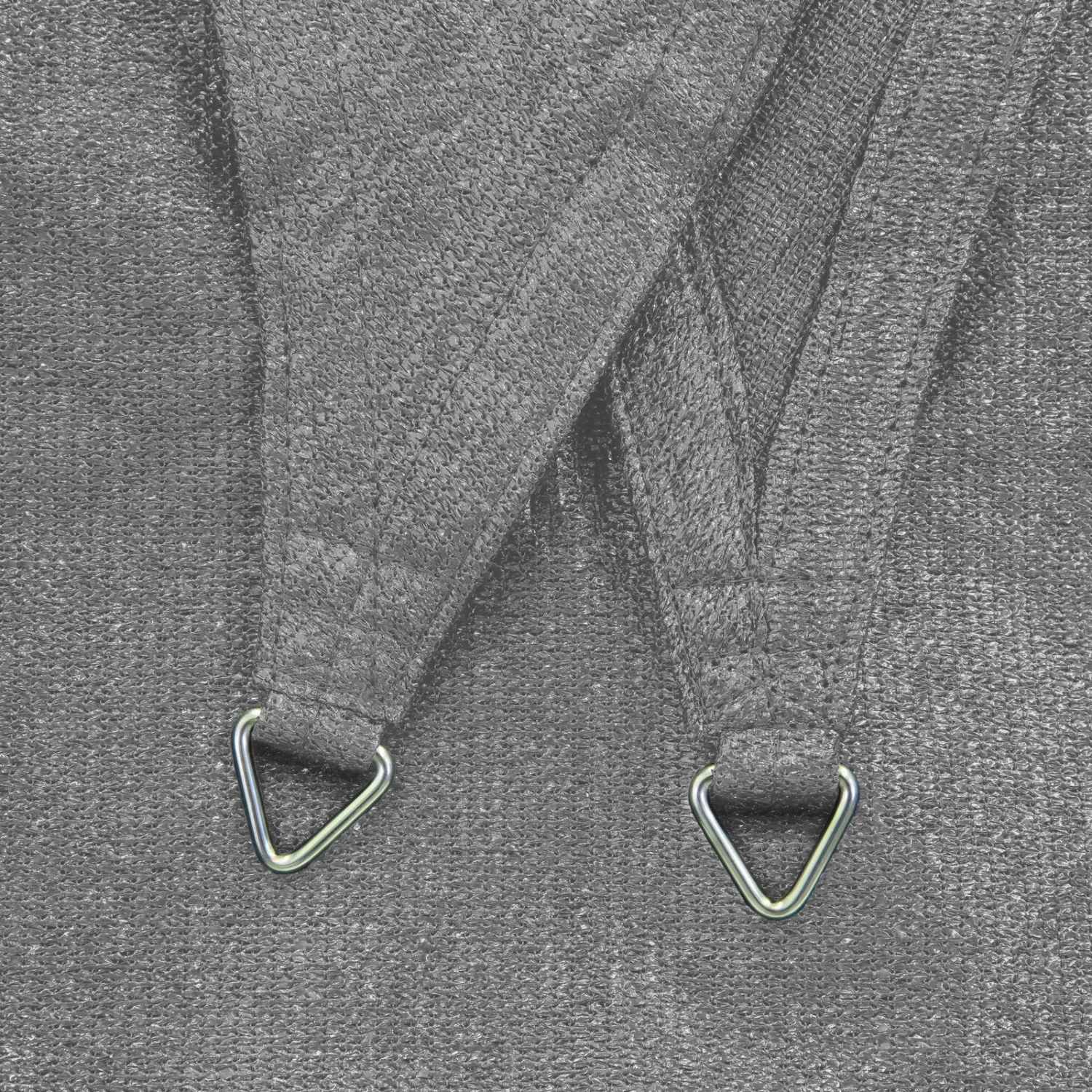 Sonnensegel 'Teneriffa', Ca. 500 X 360 Cm 3 Sonnensegel 'Teneriffa', Ca. 500 X 360 Cm – Bild 3