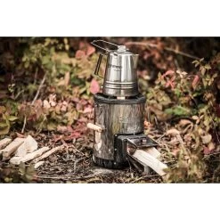 Raketenofen Petromax, Grau, Edelstahl, Ca. Ø 23,5 X H 33 Cm 9 Raketenofen Petromax, Grau, Edelstahl, Ca. Ø 23,5 X H 33 Cm -Gartenbedarf Verkäufe 3920100764 petromax raketenofen 1 121054