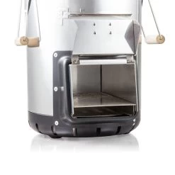 Raketenofen Petromax, Grau, Edelstahl, Ca. Ø 23,5 X H 33 Cm 10 Raketenofen Petromax, Grau, Edelstahl, Ca. Ø 23,5 X H 33 Cm -Gartenbedarf Verkäufe 3920100764 petromax raketenofen 3 121051