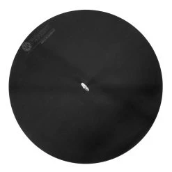 Hängeschale Petromax, Schwarz, Stahl, Ca. Ø 56 X H 28,7 Cm -Gartenbedarf Verkäufe 3920150157 petromax haenge feuerschale fuer dreibein 3 121062